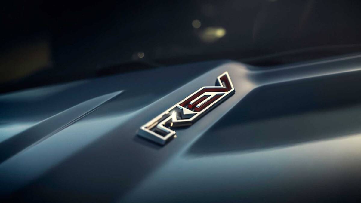 Stellantis признала ошибку в стратегии электромобилей и возвращается к ДВС