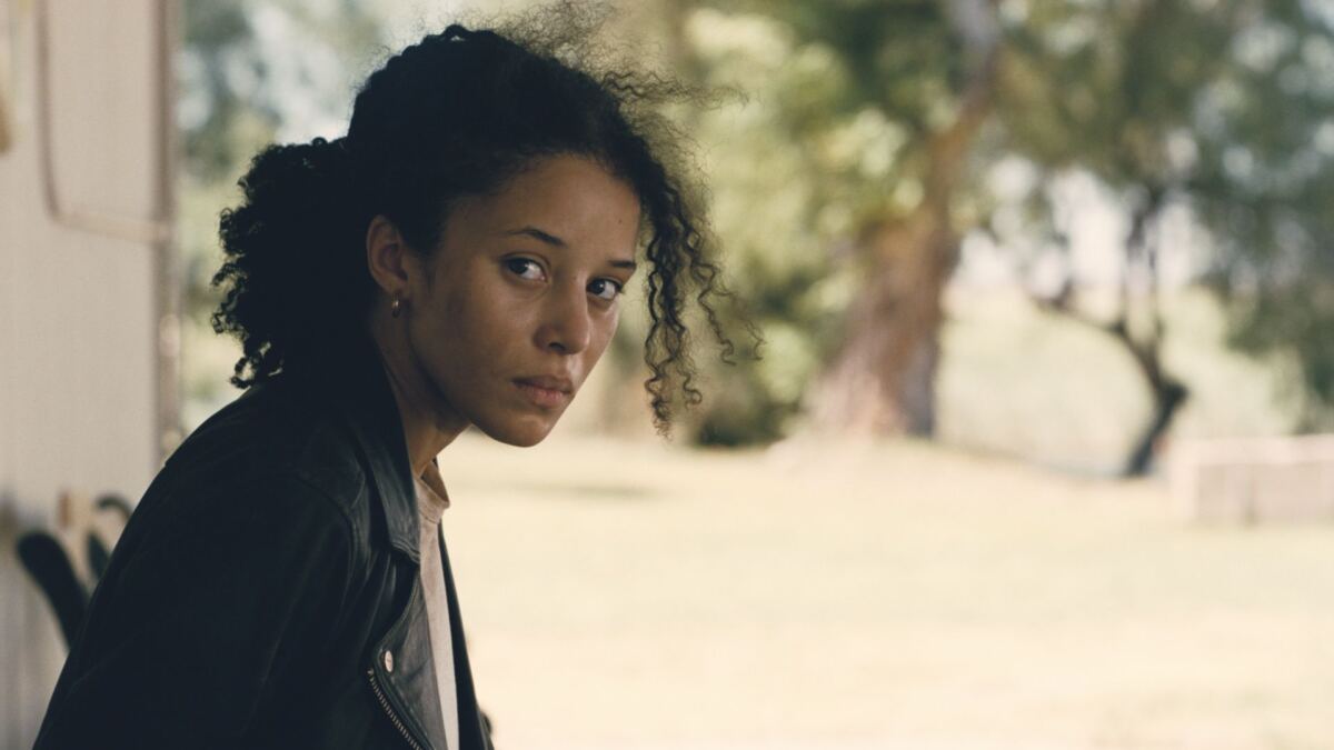 Фильм «Битва за битвой» собрал шесть «Оскаров» 2026 года