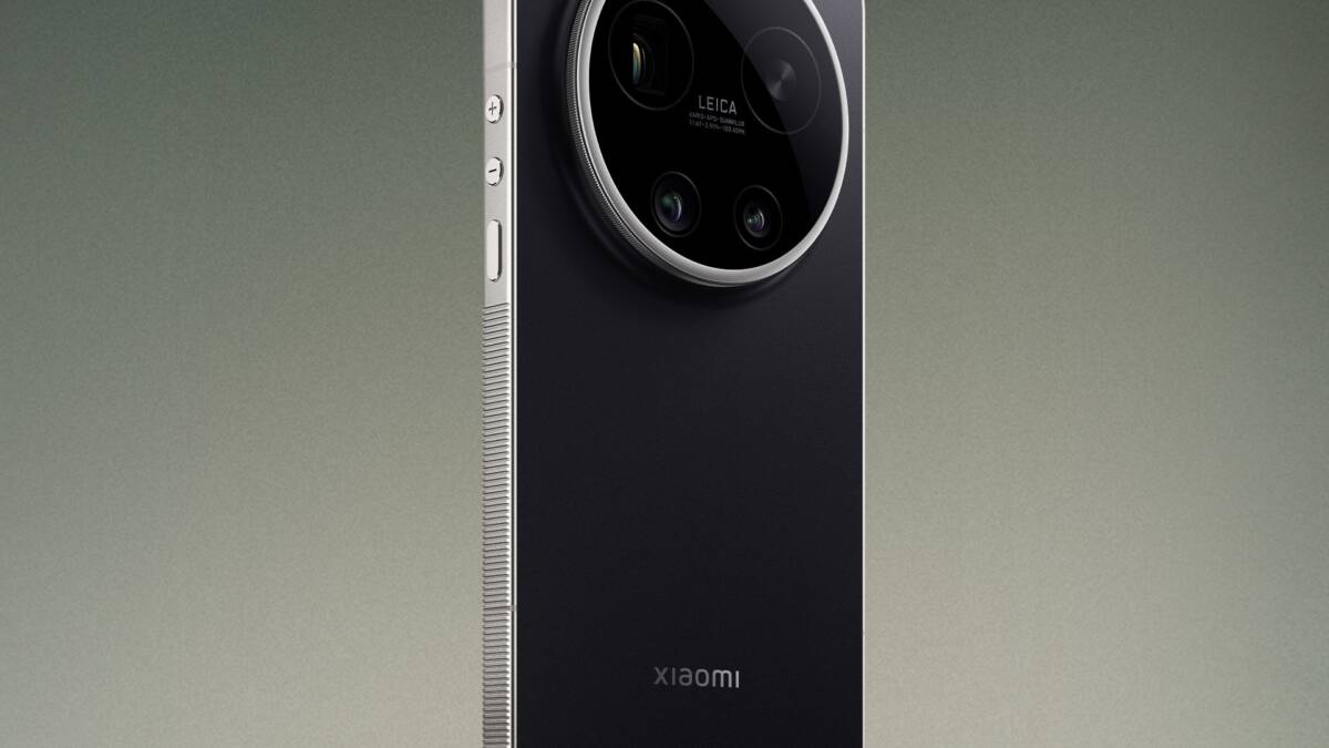 Xiaomi 17 и Xiaomi 17 Ultra стартовали в России с двухлетней гарантией и скидками до 5 000 рублей