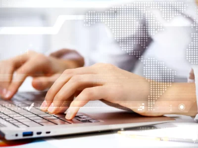 В России могут ограничить зарубежные ИИ, передающие данные за границу