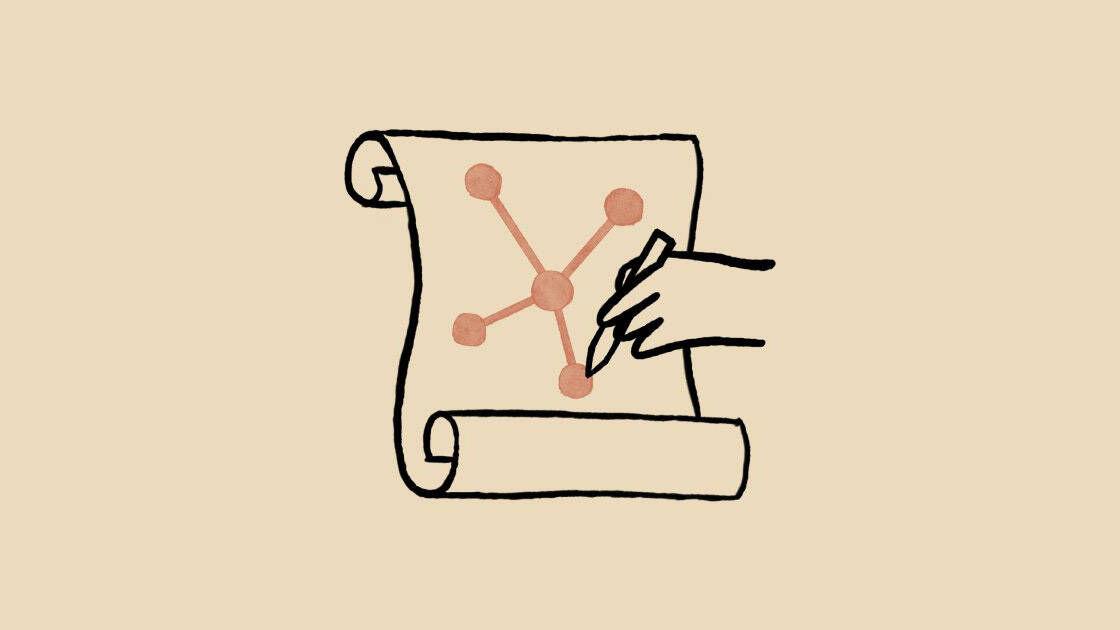 США использовали ИИ Anthropic в атаках на Иран, запретив его накануне