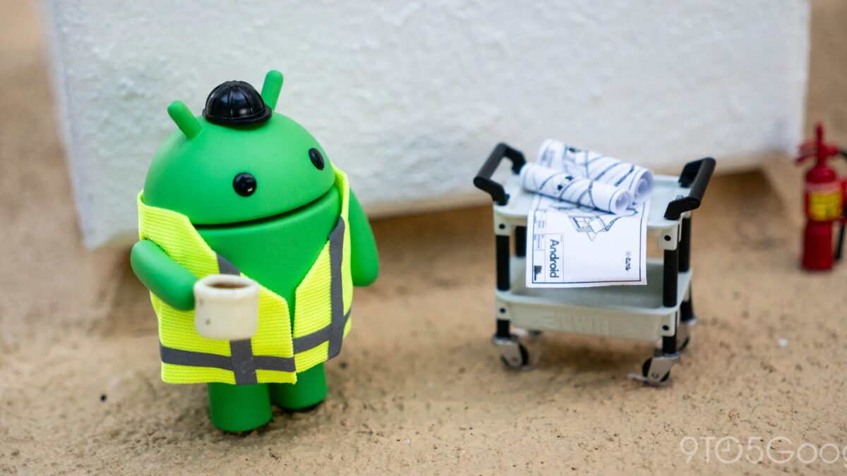 Google ускоряет Android и увеличивает время работы батареи с AutoFDO