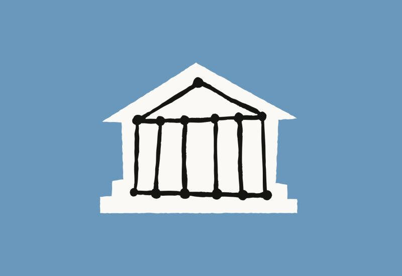 Пентагон исключил Anthropic из списка подрядчиков и откажется от Claude за полгода