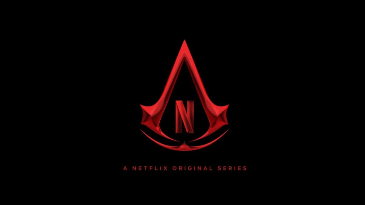 Сериал Assassin’s Creed от Netflix расскажет о Древнем Риме