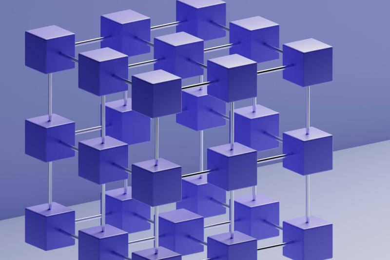 Google защитила HTTPS от квантовых атак без увеличения размера сертификатов