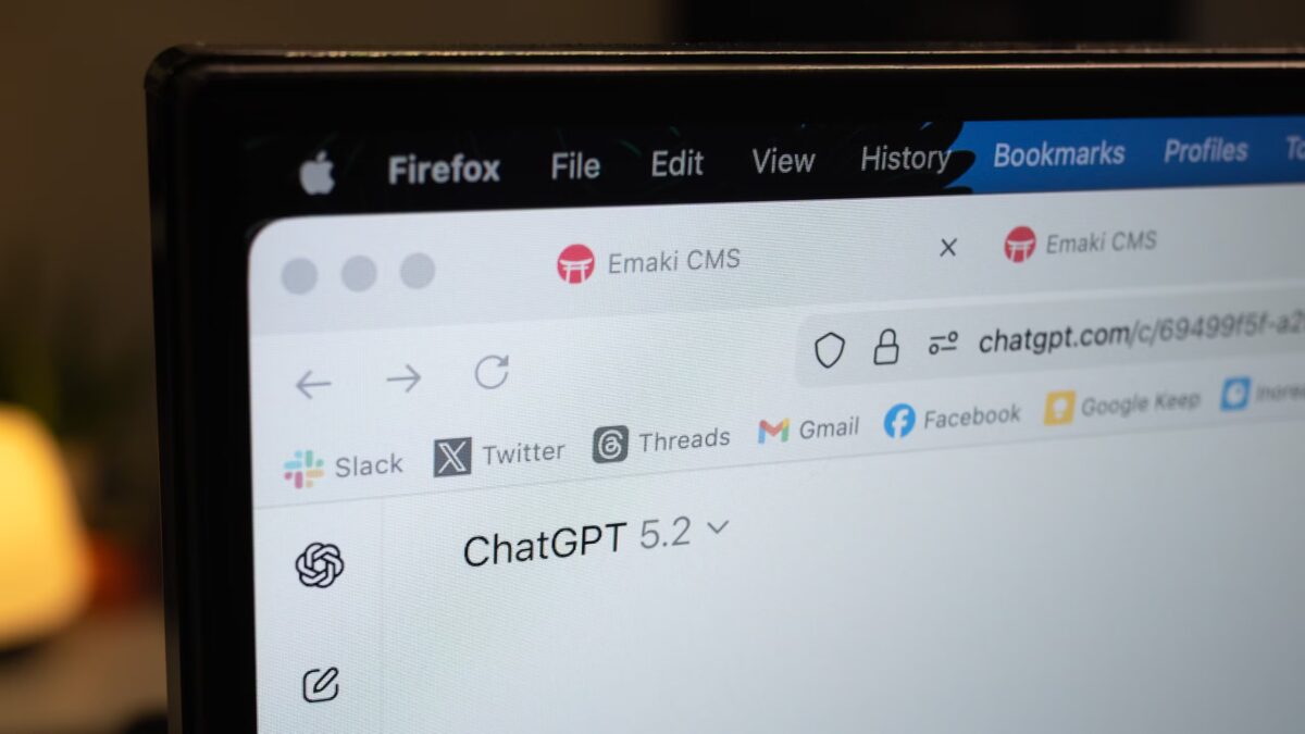 OpenAI создает суперприложение с ChatGPT, Codex и браузером Atlas
