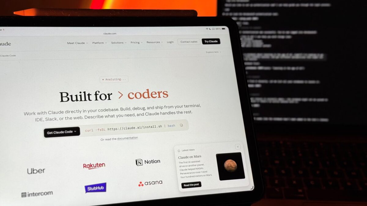 Почему файлы CLAUDE.md устарели для AI-помощи в разработке