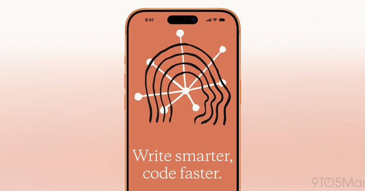 Claude поднялся на первое место в App Store на фоне конфликта с правительством США