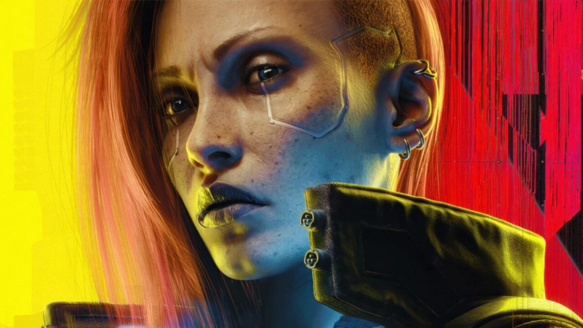 Xbox Game Pass намекнул на возможное добавление Cyberpunk 2077