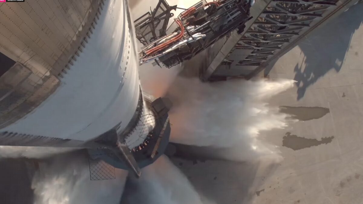 Tesla запустила Terafab — крупнейший в мире завод микросхем с мощностью 1 тераватт