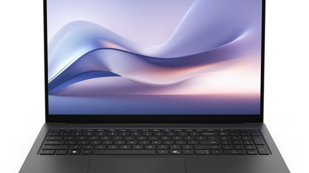 Dell представила компактные мобильные рабочие станции Pro Precision 5 14S и 16S