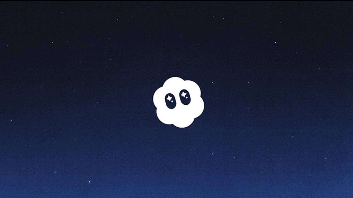 OpenAI планирует встроить видеогенератор Sora прямо в ChatGPT