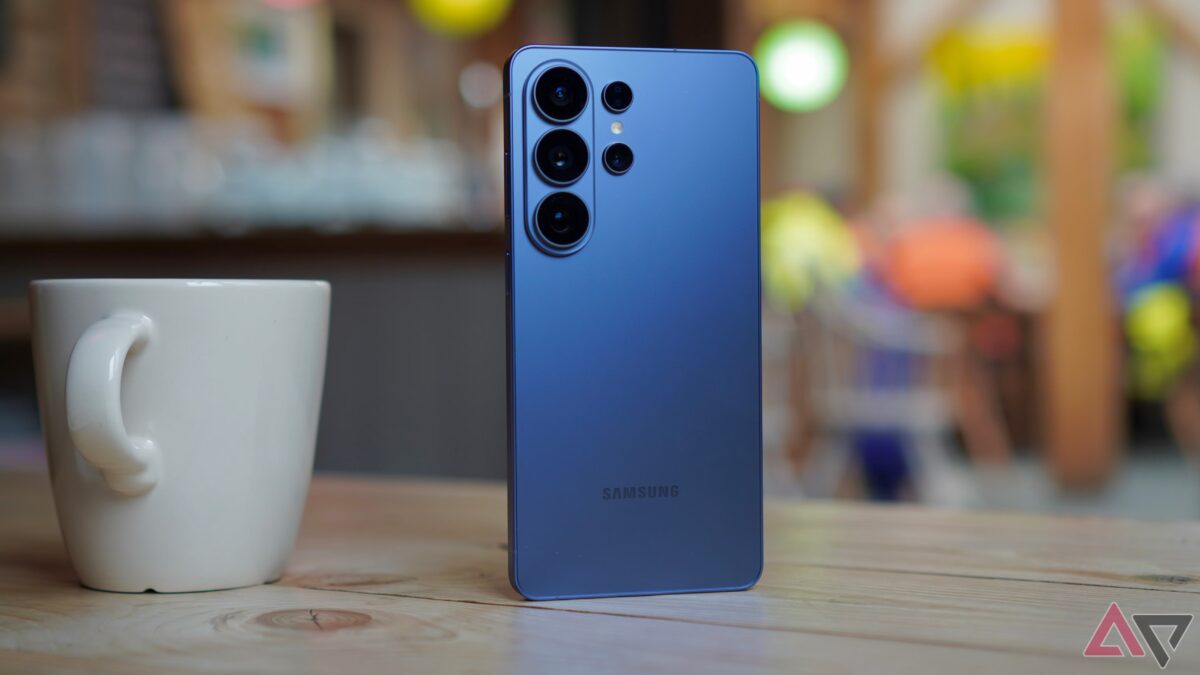 Galaxy S26 побил рекорды предзаказов в Южной Корее благодаря Ultra-модели и подписке AI Club