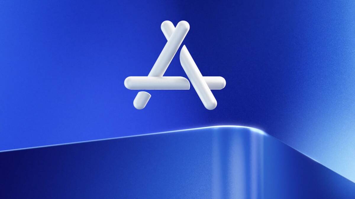 Apple снизит комиссию в китайском App Store после переговоров с регуляторами