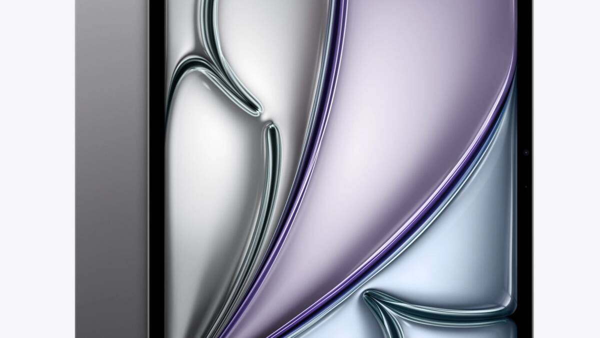 В России начали принимать предзаказы на iPhone 17e и iPad Air 2026 с новыми ценами