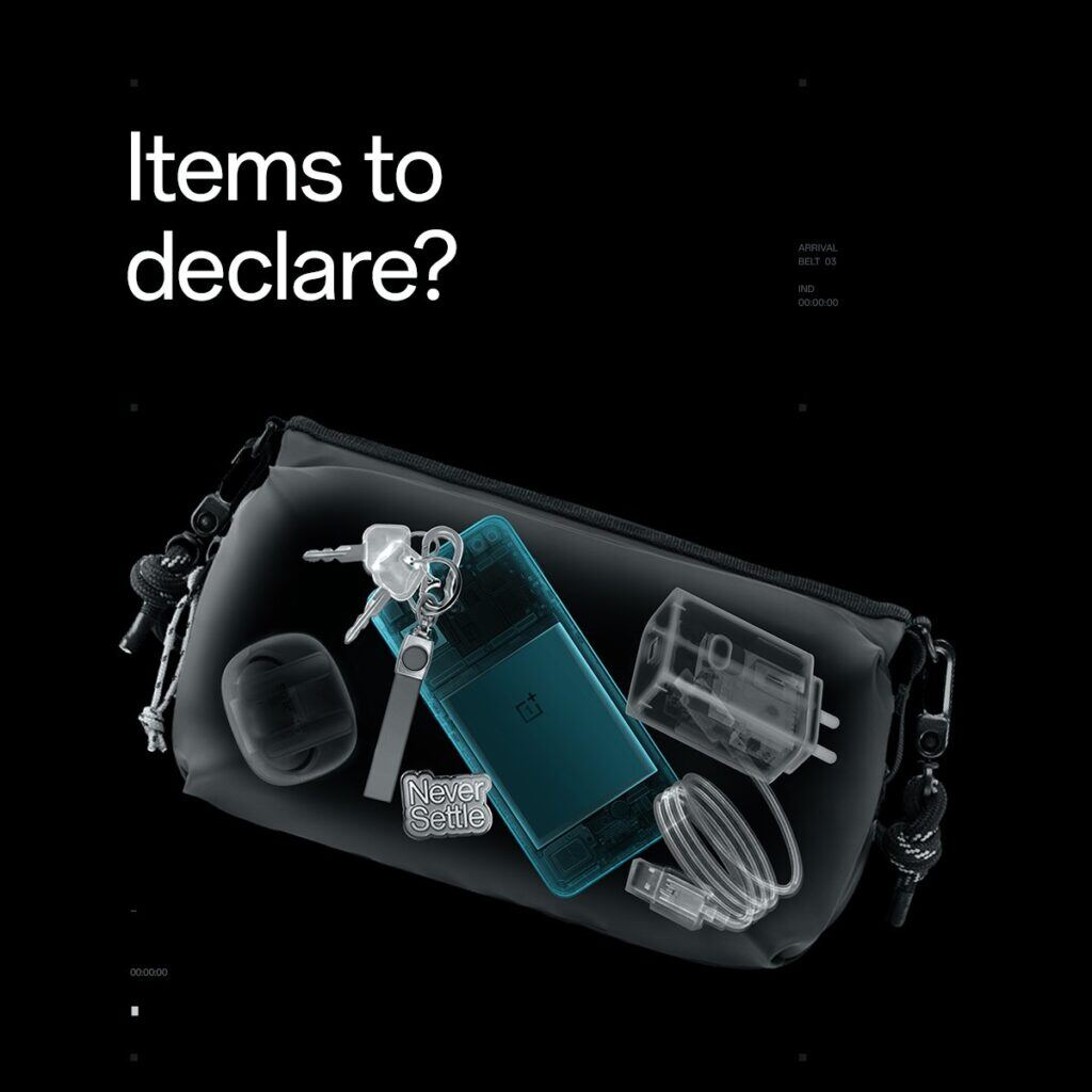 OnePlus Nord 6 с аккумулятором 9000 мА·ч и Snapdragon 8s Gen 4 выйдет в начале апреля