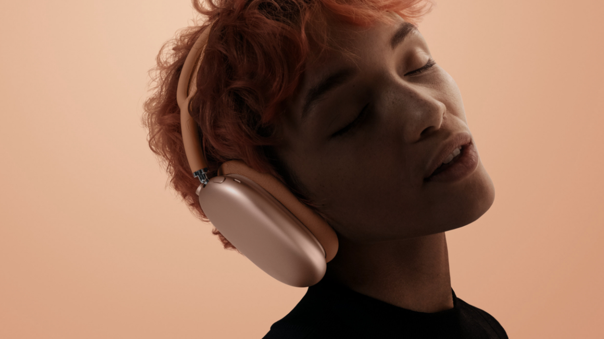 AirPods Max 2 получили новые функции — что изменилось и стоит ли покупать