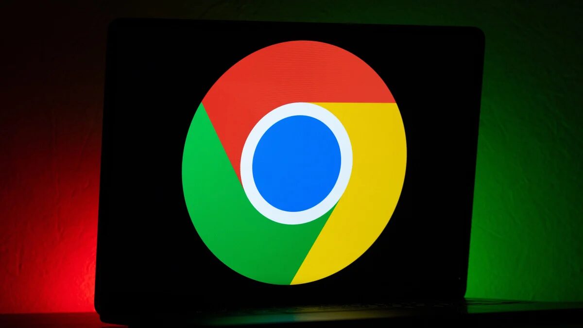 Расширение Chrome Save image as Type удалено за мошенничество с миллионной аудиторией