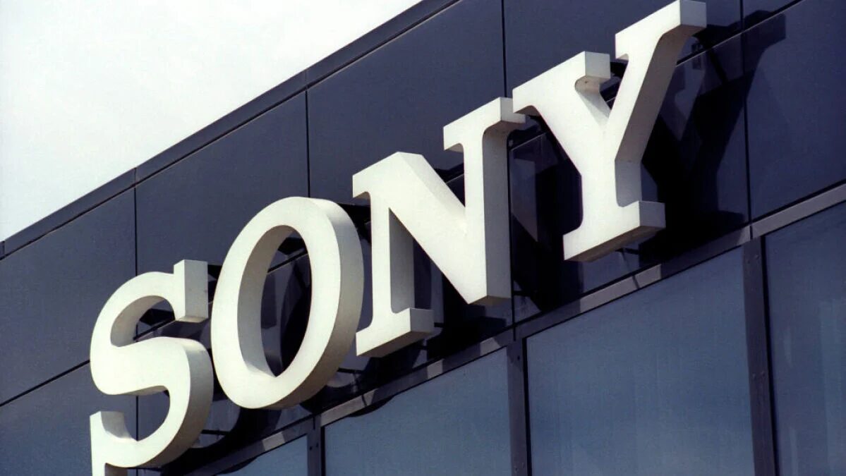 Sony приостанавливает продажи SD-карт из-за глобального дефицита памяти