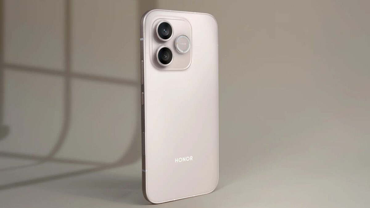 Honor X80i засветился в базе TENAA: OLED-экран, до 16 ГБ ОЗУ и батарея около 7000 мА·ч