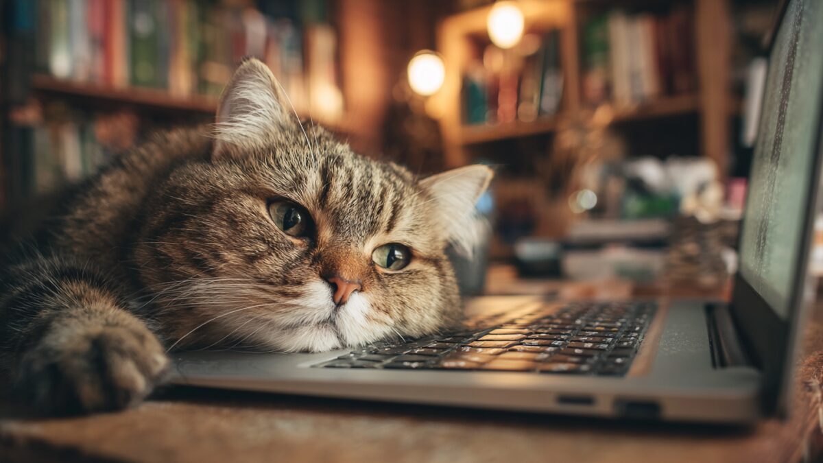 Самое длительное отключение интернета в Иране превысило 600 часов