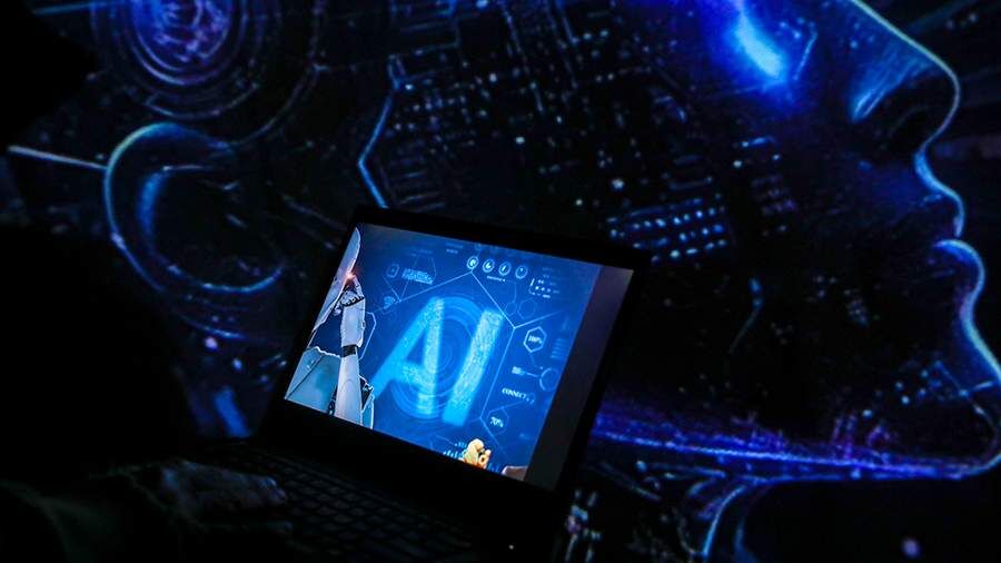 Дзен представил ИИ-ассистента Глиф для понимания новостей