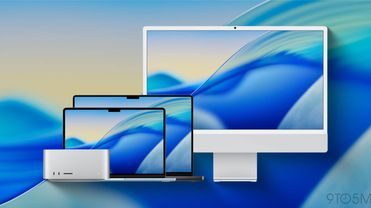 macOS 26.3.1 добавила поддержку новых Studio Display и исправила ошибки