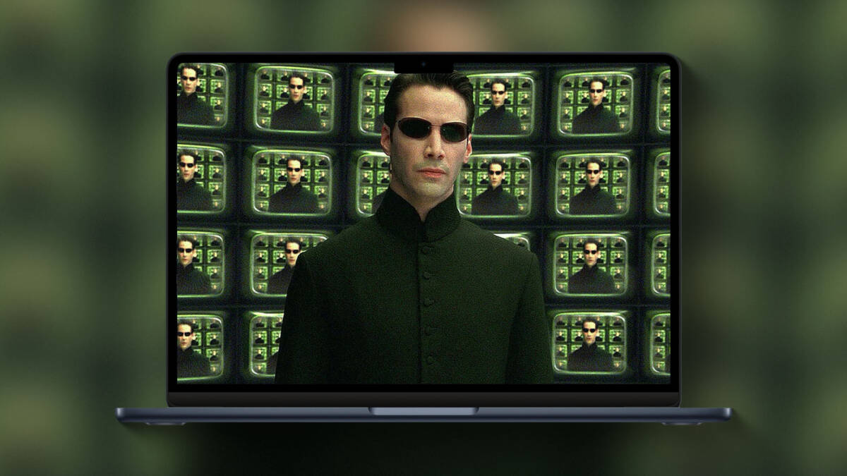 MacBook Neo станет бюджетным ноутбуком на чипе от iPhone