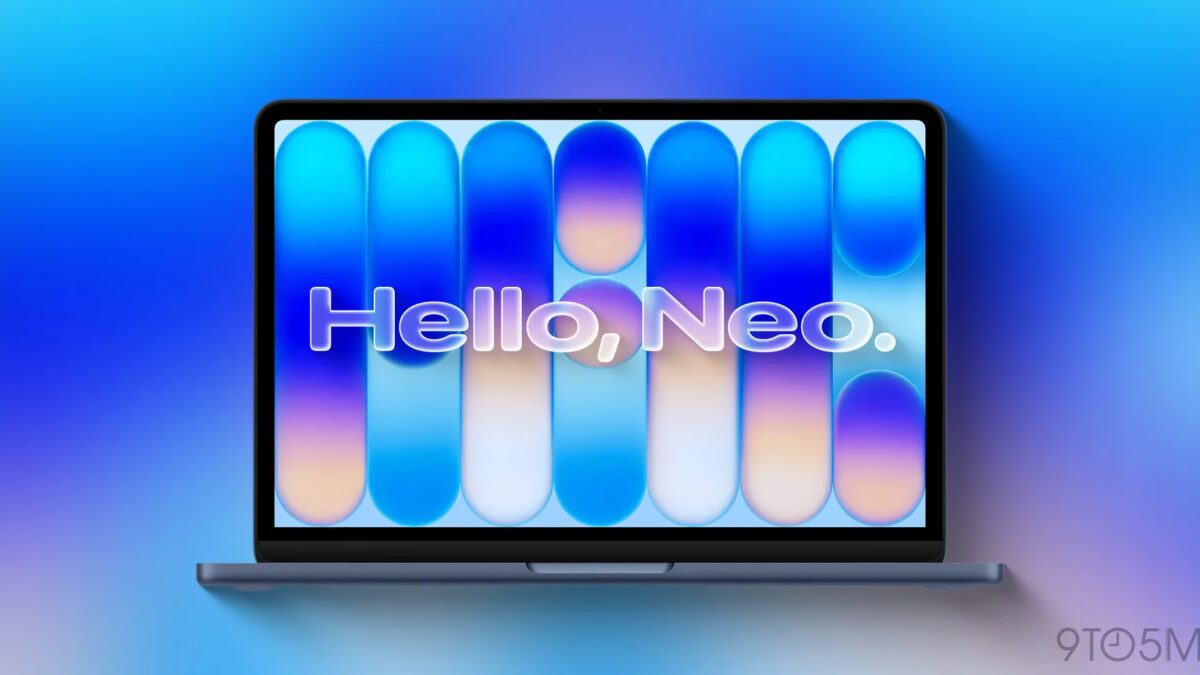 MacBook Neo распродают быстрее, чем Apple успевает производить