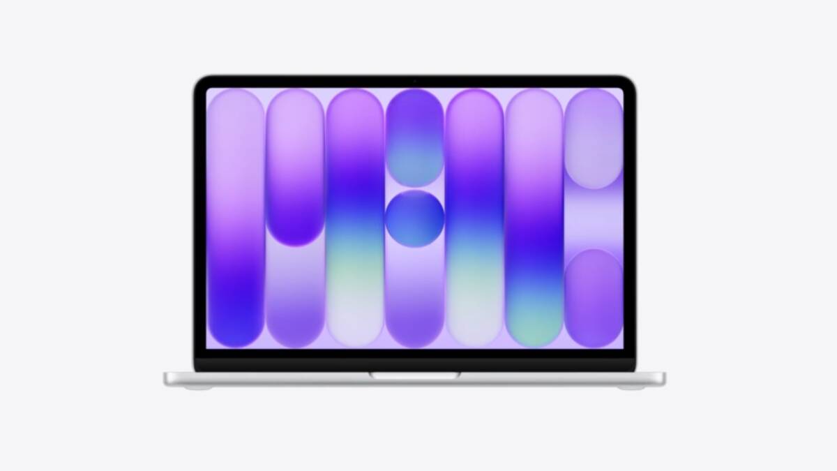MacBook Neo: новый доступный Mac для смены платформы по цене от 499 долларов