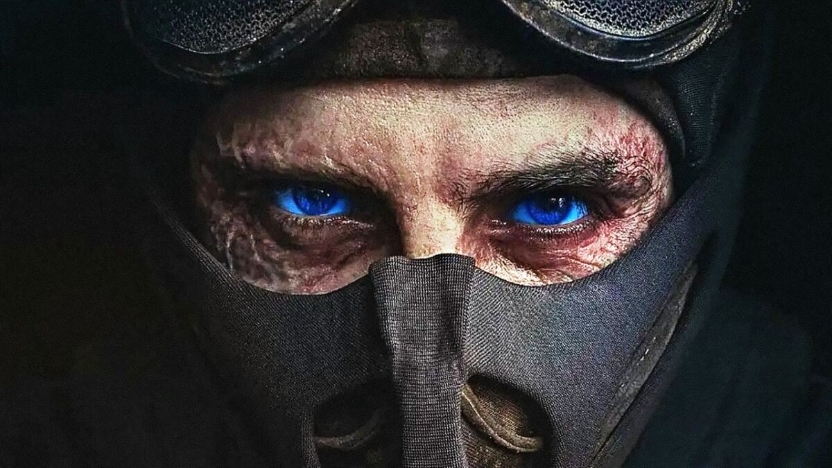 5 технологий из «Дюны», которые уже существуют в реальном мире