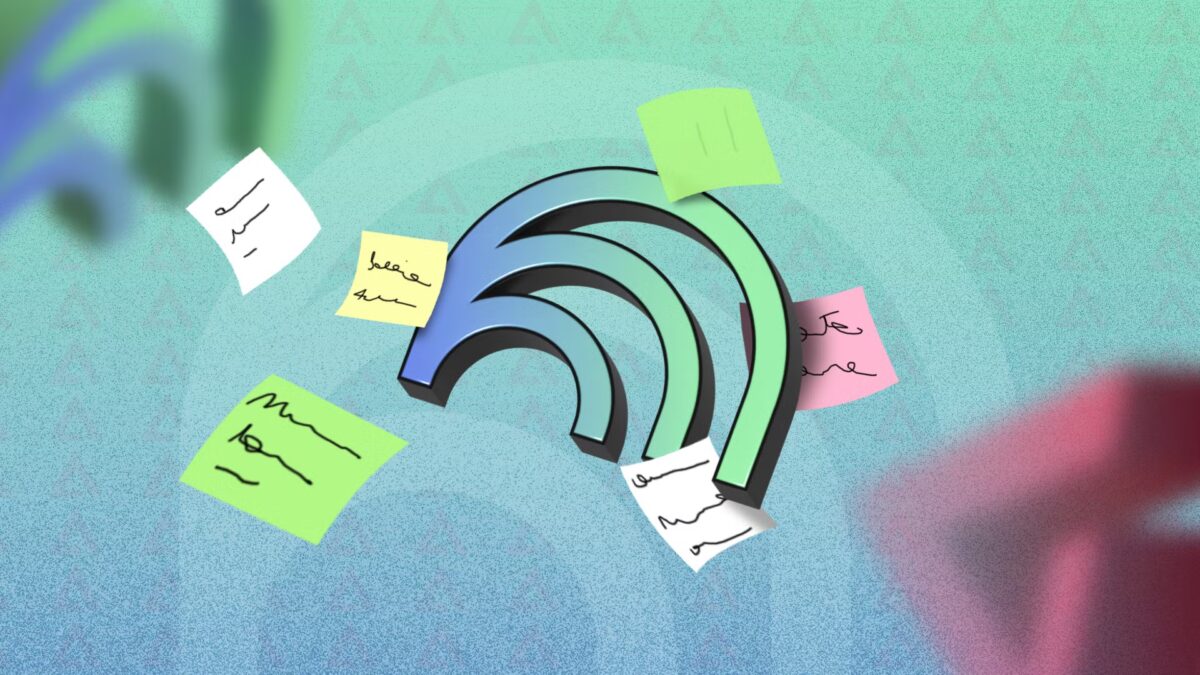 Google добавила поддержку EPUB в NotebookLM для студентов и читателей