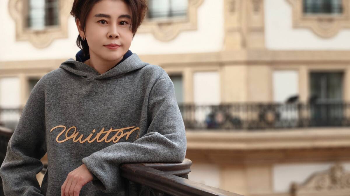 Первые фото OnePlus 15T подтвердили 50 МП перископ с оптическим зумом 3,5x