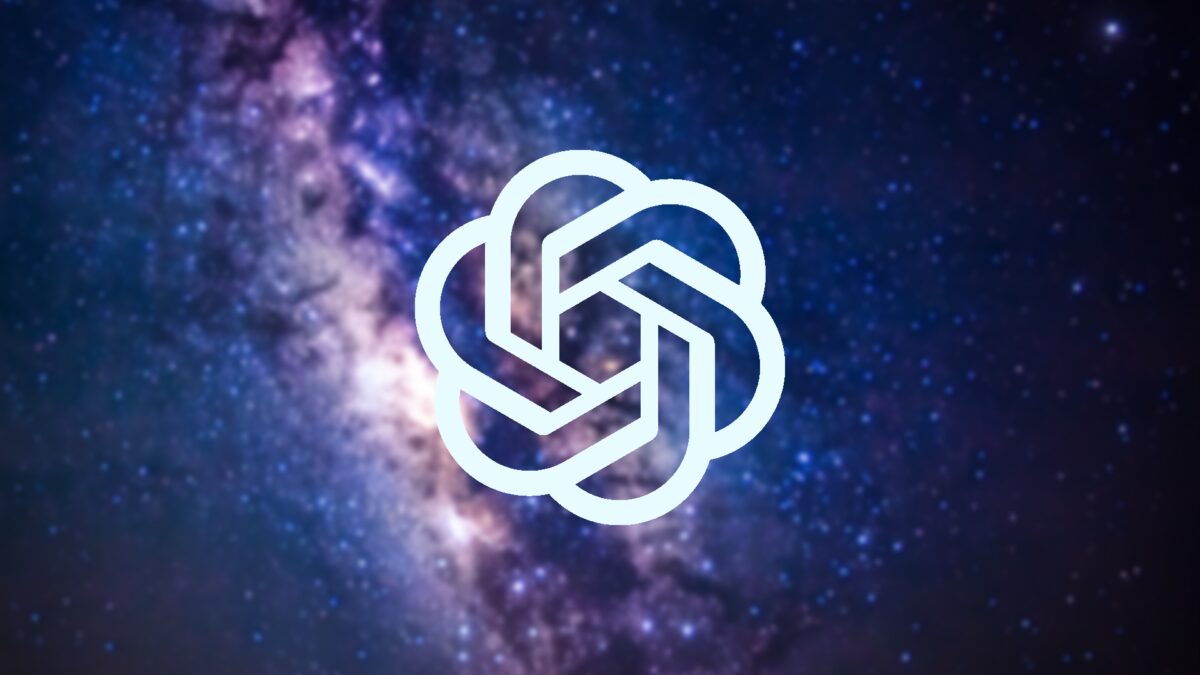 OpenAI готовит альтернативу GitHub из-за проблем со стабильностью