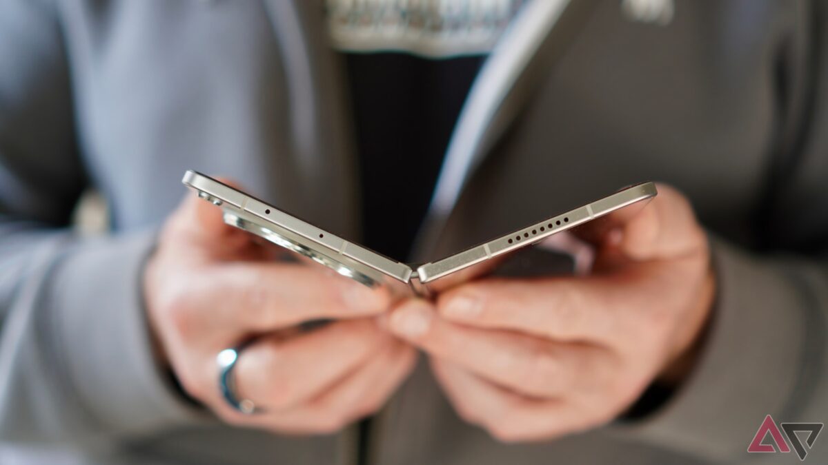 MacBook Neo и ошибка Qualcomm в стратегии Snapdragon 8 Gen 5