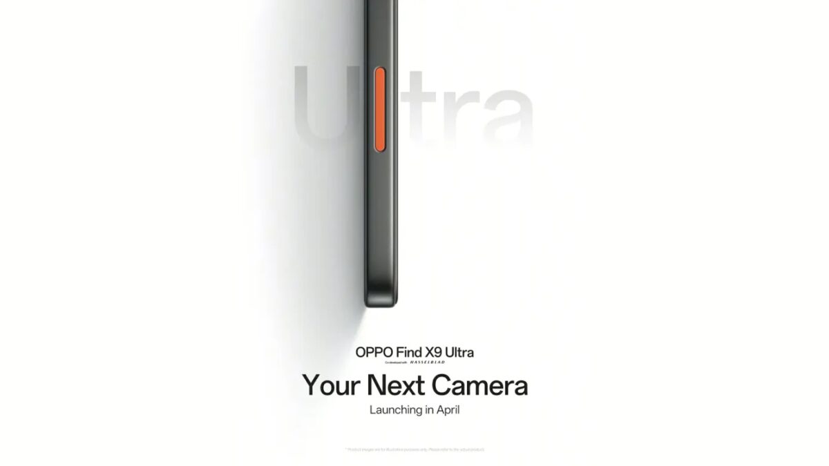 OnePlus может свернуть глобальный бизнес, пока Oppo готовит мировой запуск Find X9 Ultra