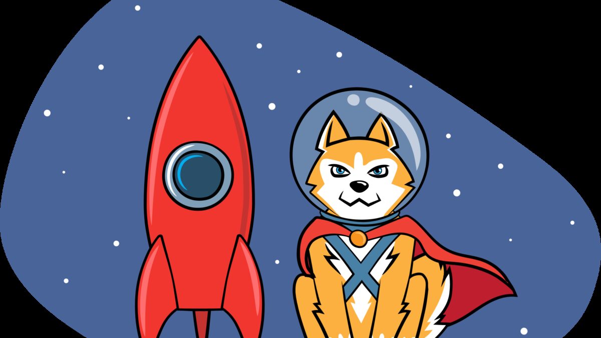 Яндекс выплатил 62 млн рублей за найденные уязвимости