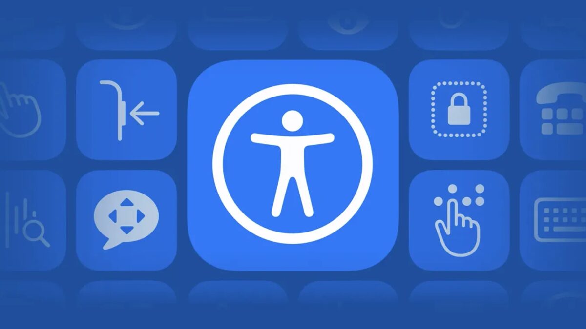 Отчёт AppleVis: новые функции Apple ухудшили доступность для слабовидящих