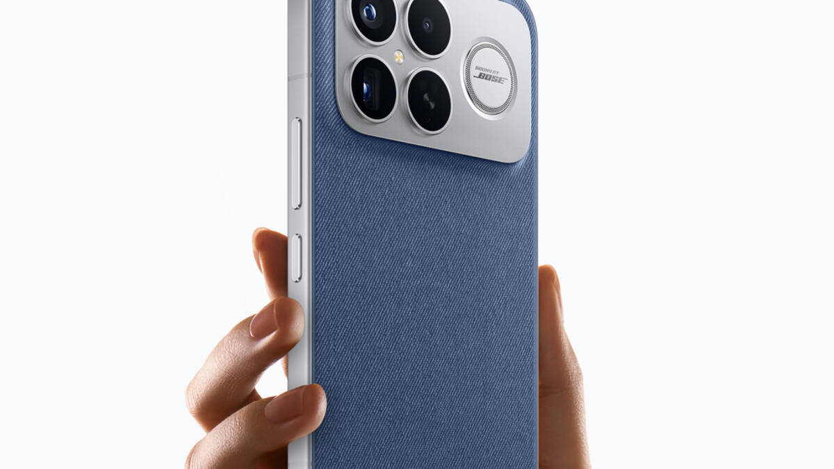 Redmi K90 Ultra выйдет в апреле 2026 года — новые сроки запуска и характеристики