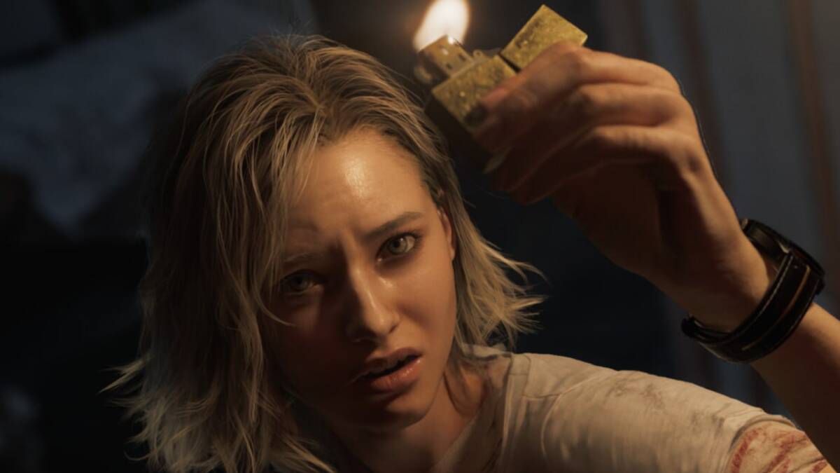 Resident Evil Requiem преодолел 5 миллионов продаж за неделю после релиза