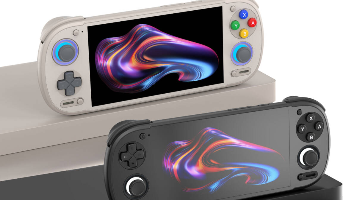 Retroid повышает цену консоли Pocket 6 и снимает с продажи версию с 12 ГБ ОЗУ