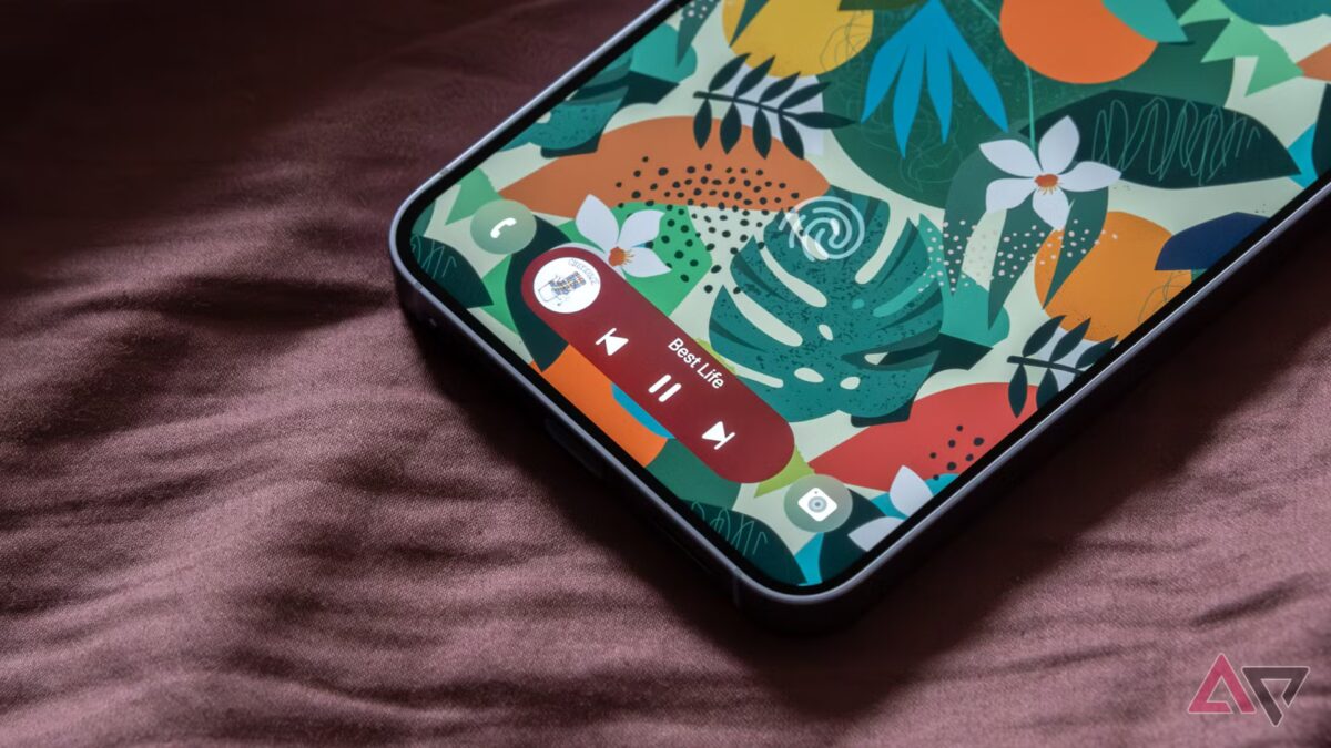 Samsung перейдёт на китайские OLED-экраны в бюджетных и среднеценовых смартфонах