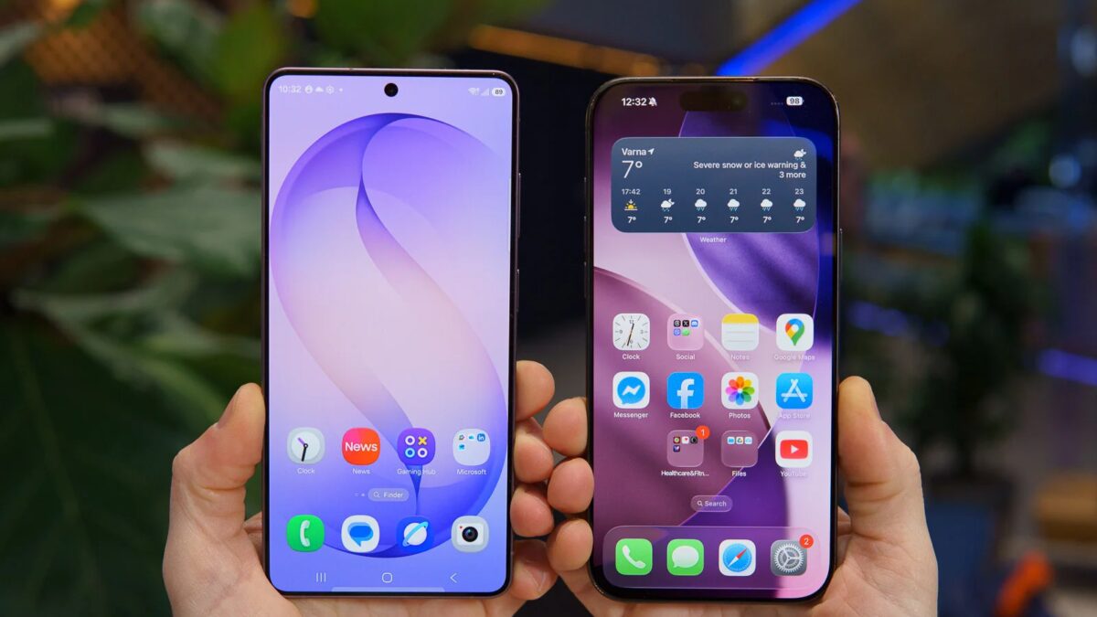 Honor X80 GT получит батарею 13 080 мА·ч — больше, чем у Samsung и Apple вместе