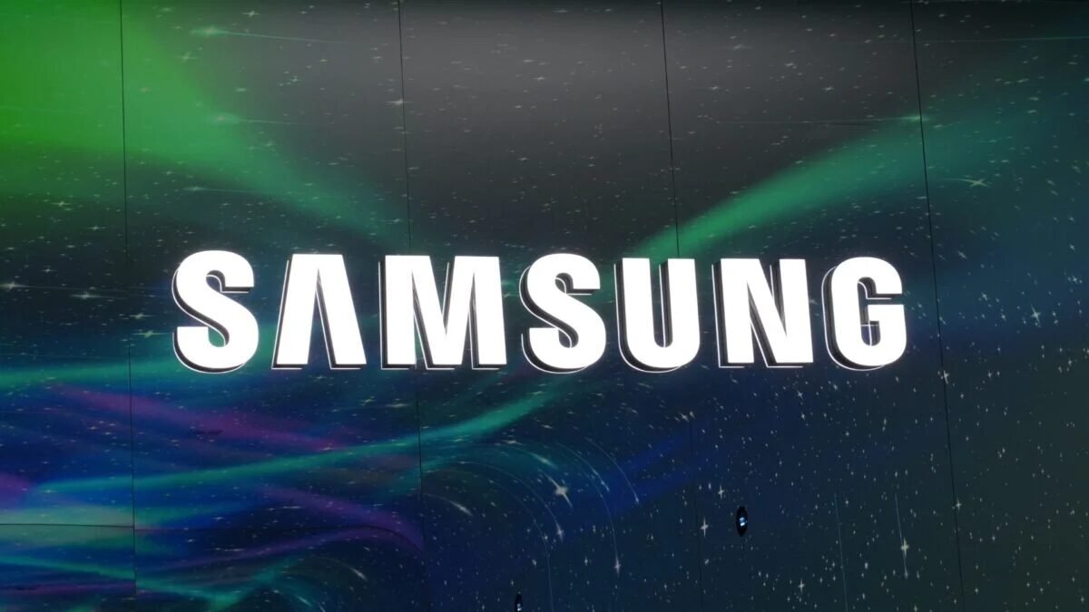 Samsung вложит рекордные $74 млрд в производство чипов и развитие ИИ