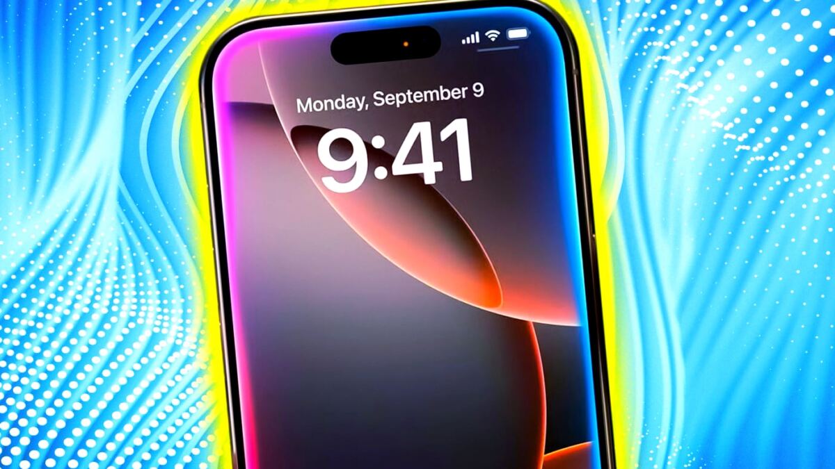 Apple готовит ИИ-Siri: что покажут летом на WWDC 2026 и почему это может изменить iPhone