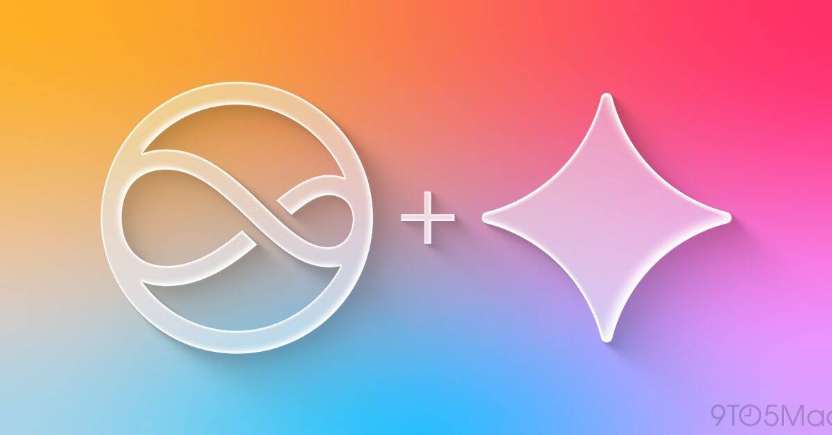 Apple заменит Core ML на современный Core AI в iOS 27