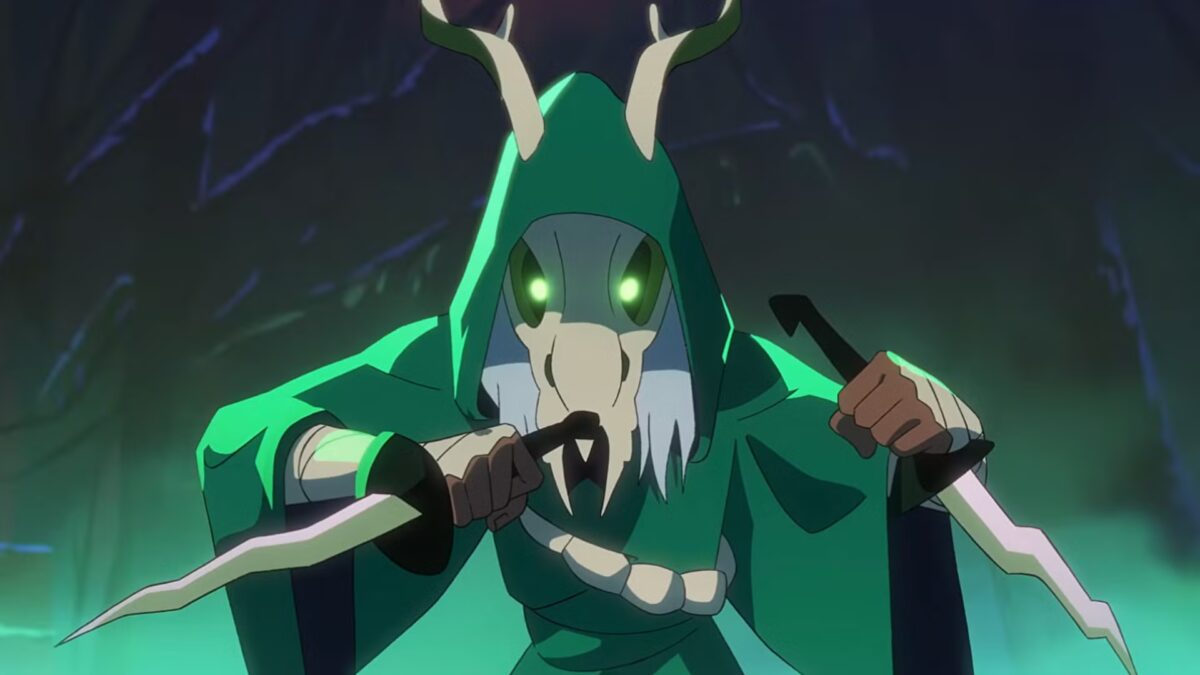 Slay the Spire 2 установила рекорд по одновременным игрокам на Steam и вызвала сбои в работе платформы