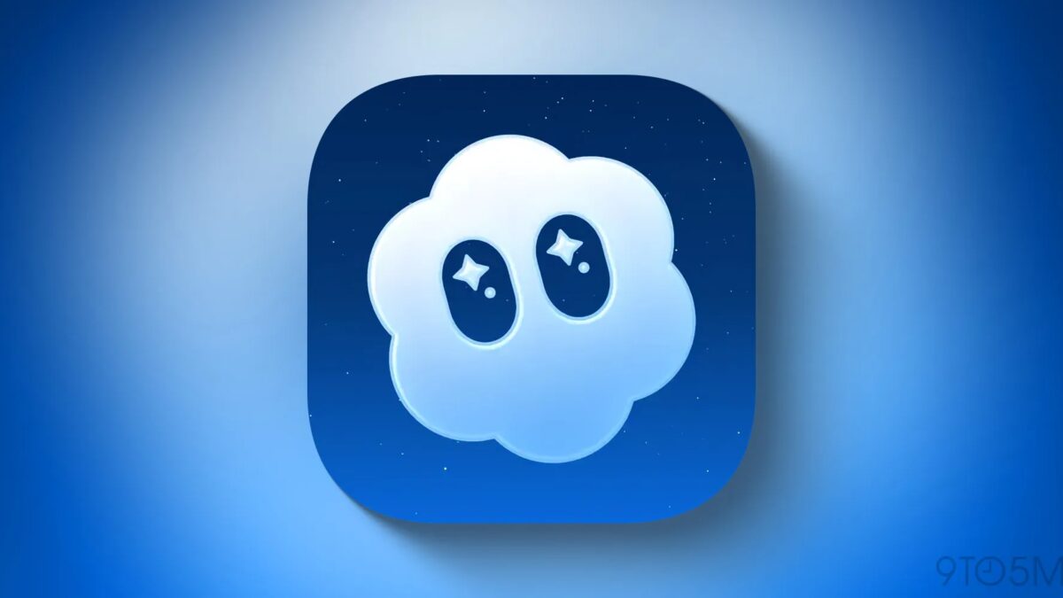 OpenAI закрывает приложение для создания видео Sora из-за низкой популярности