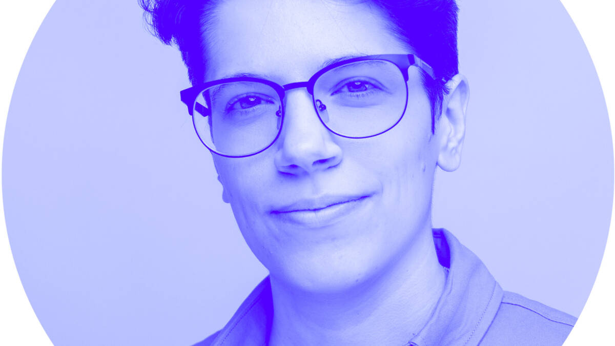 Google NotebookLM теперь создаёт «кинематографические» видеообзоры исследований