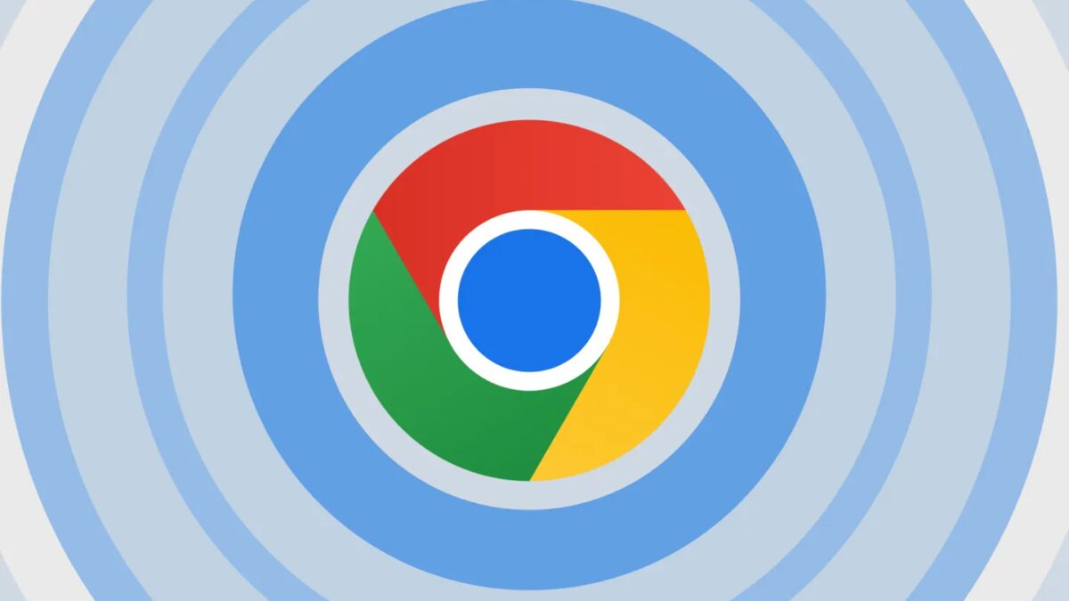 Google выпустит Chrome для Linux на Arm во втором квартале 2026 года